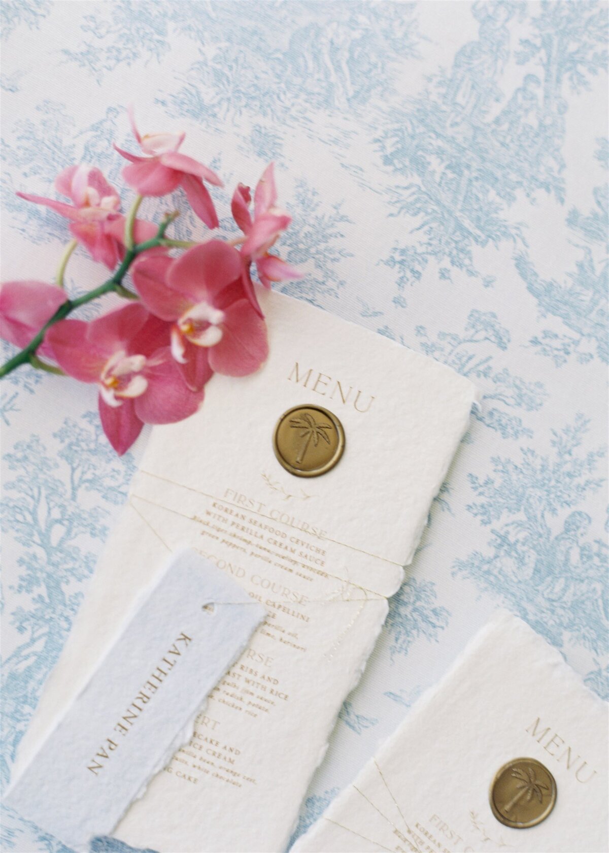 KatDerekWedding_LaurenFair_0001