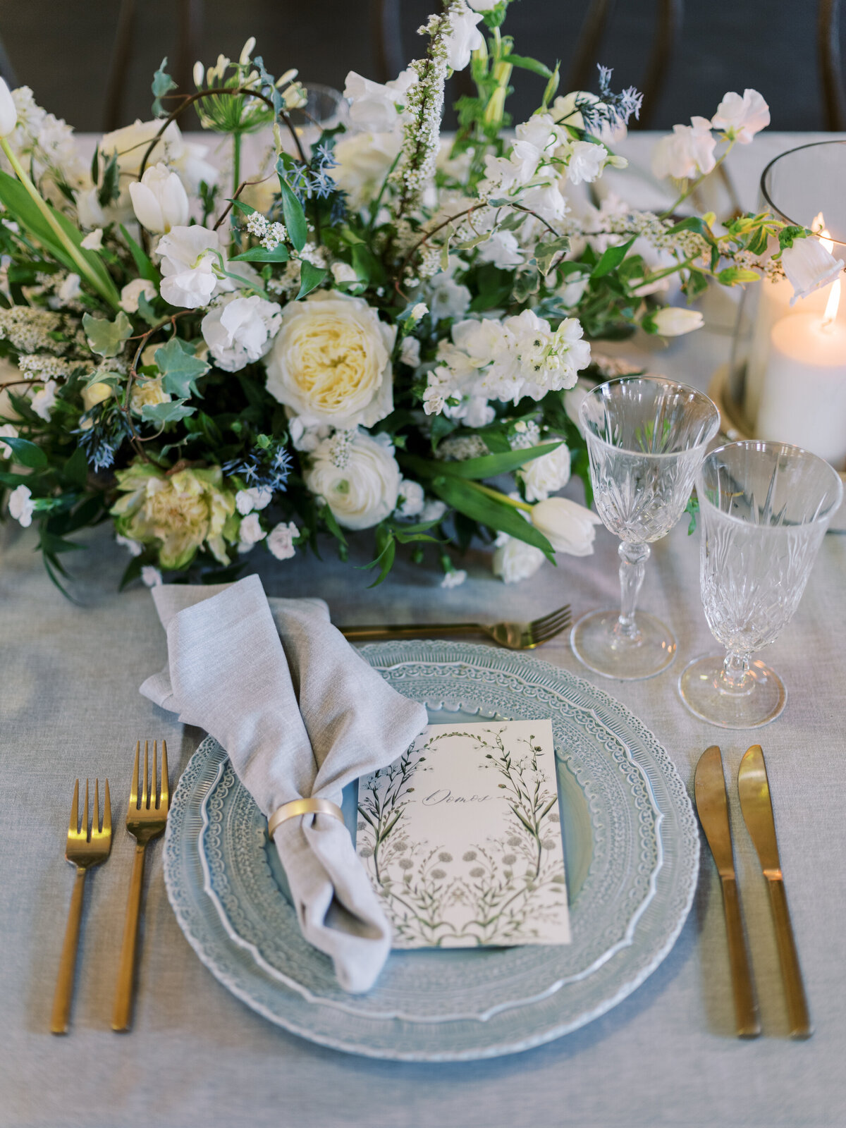 Dallas Wedding Photographer-114