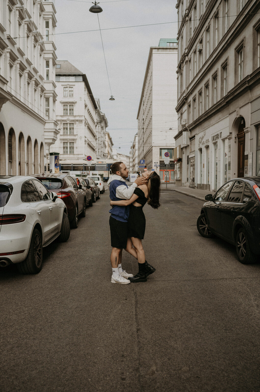 Destinationshooting-Couple-Shooting-Vienna-14