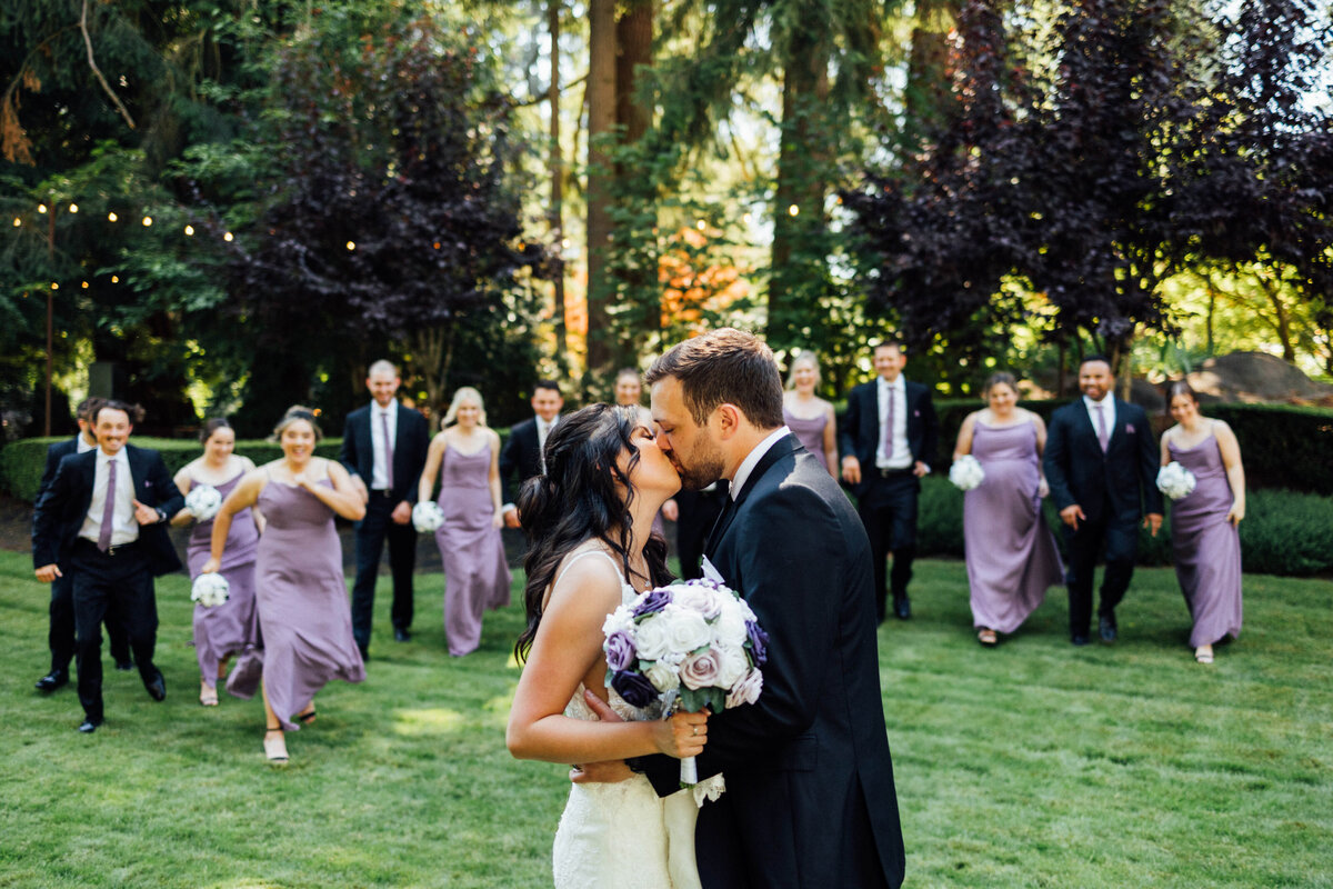 58Seattle-Wedding-photographer-associate-sydney-38