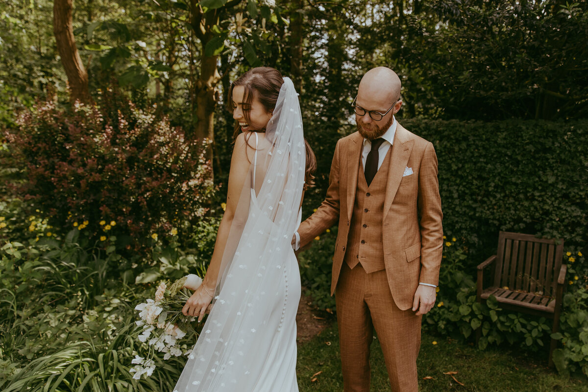 JessicavdbergFotografie--150