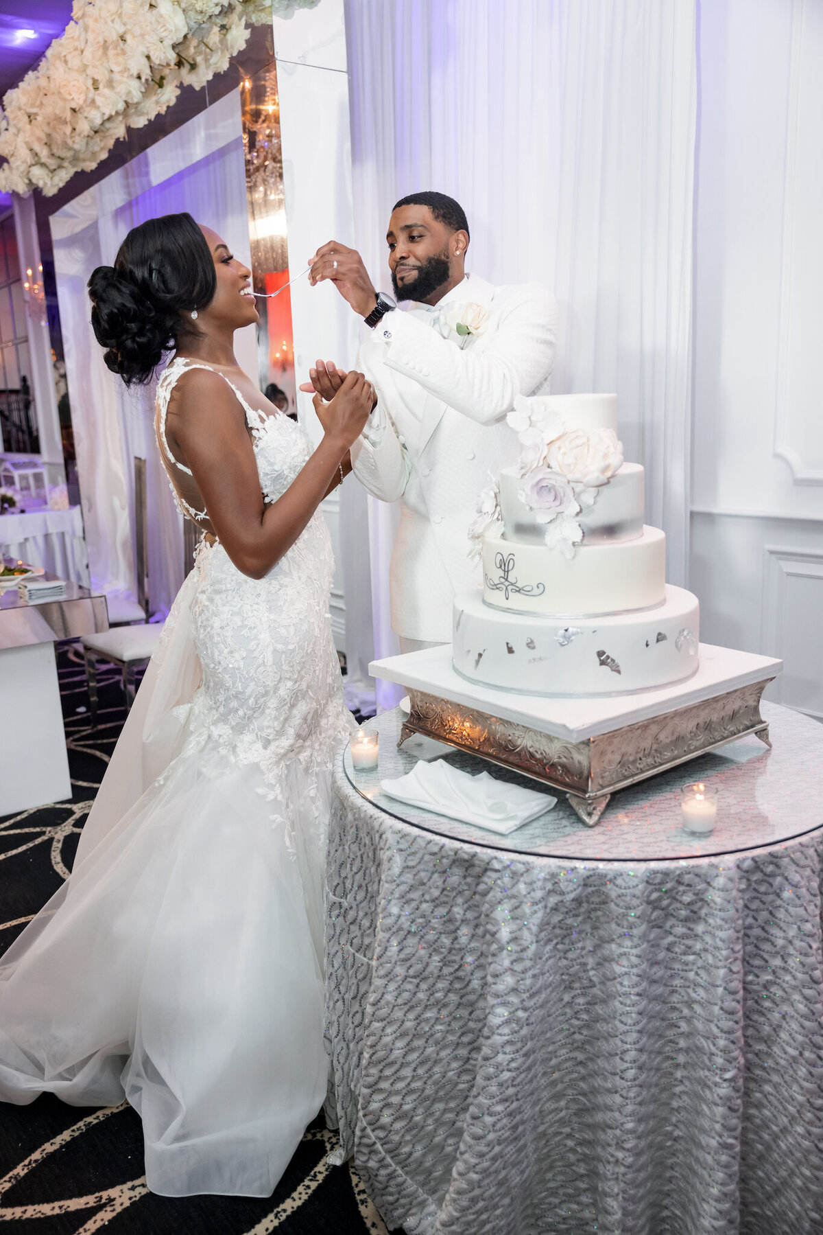 JosephWedding_Highlights_362
