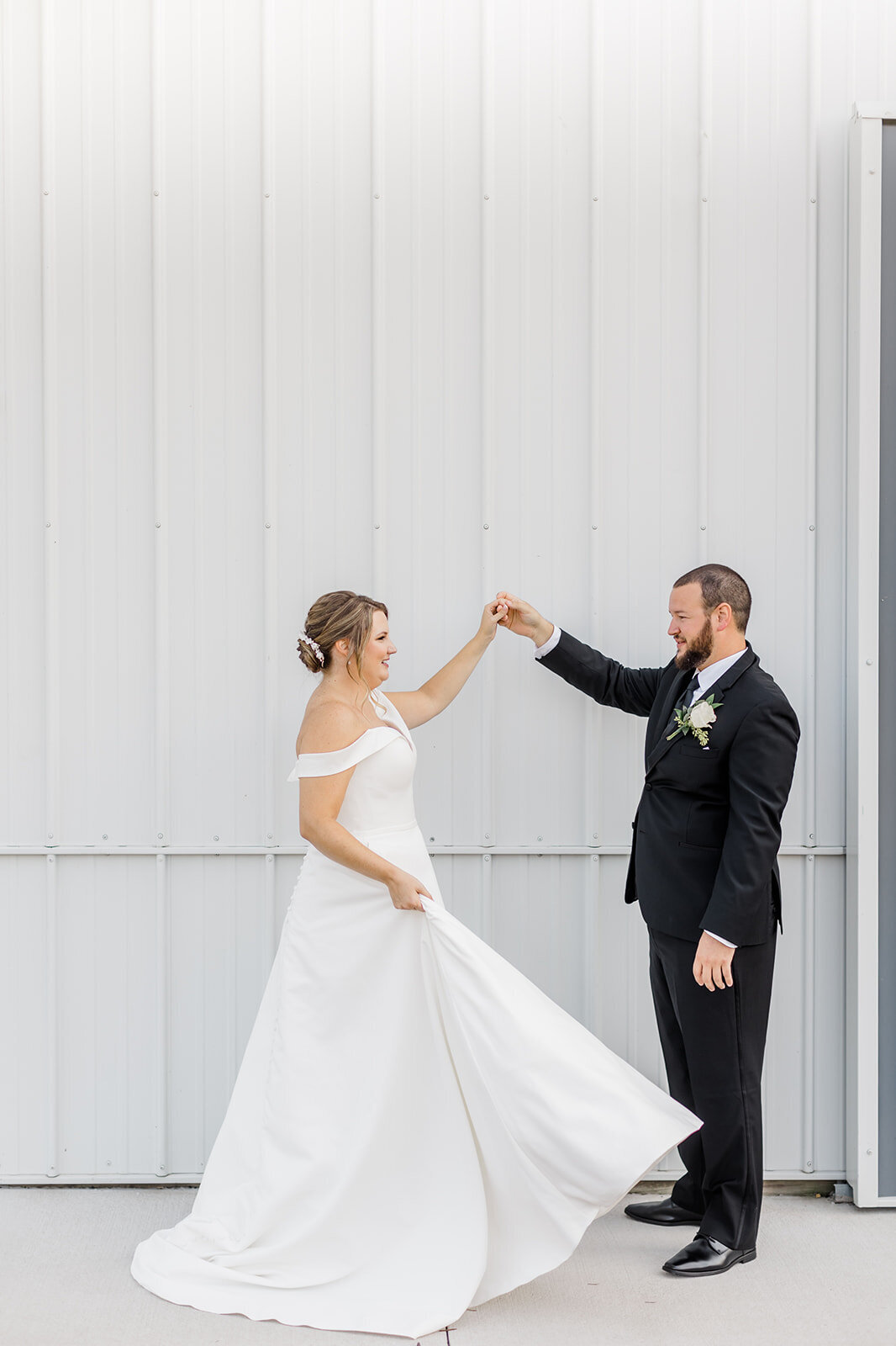 Shane & Alex Wedding-369