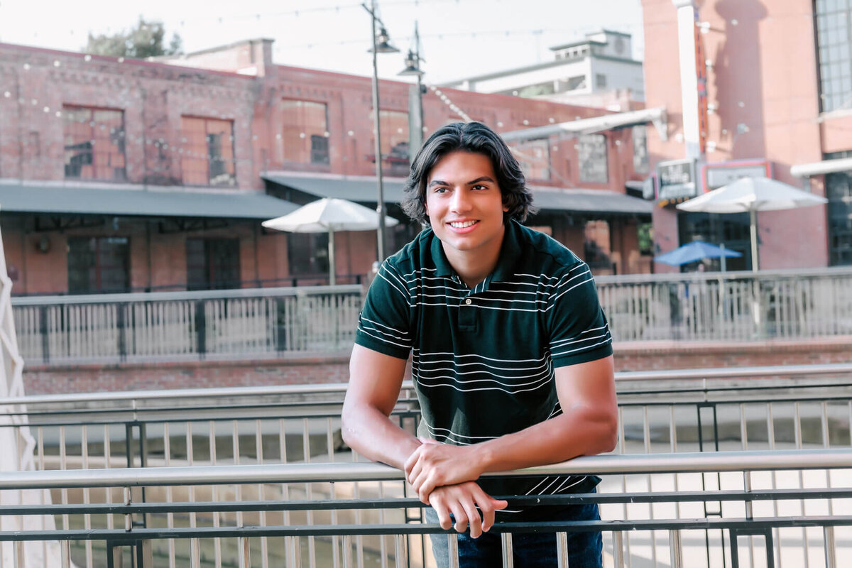 senior-portraits-raleigh-9
