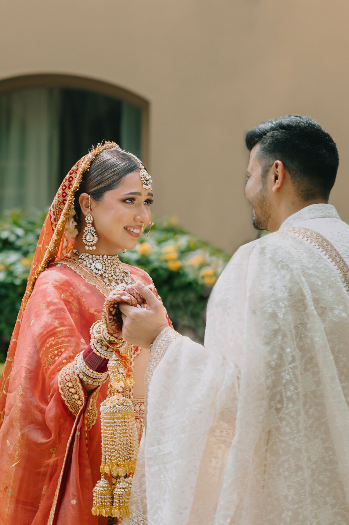090 Harsha Bathija Wedding Portfolio 2023-24