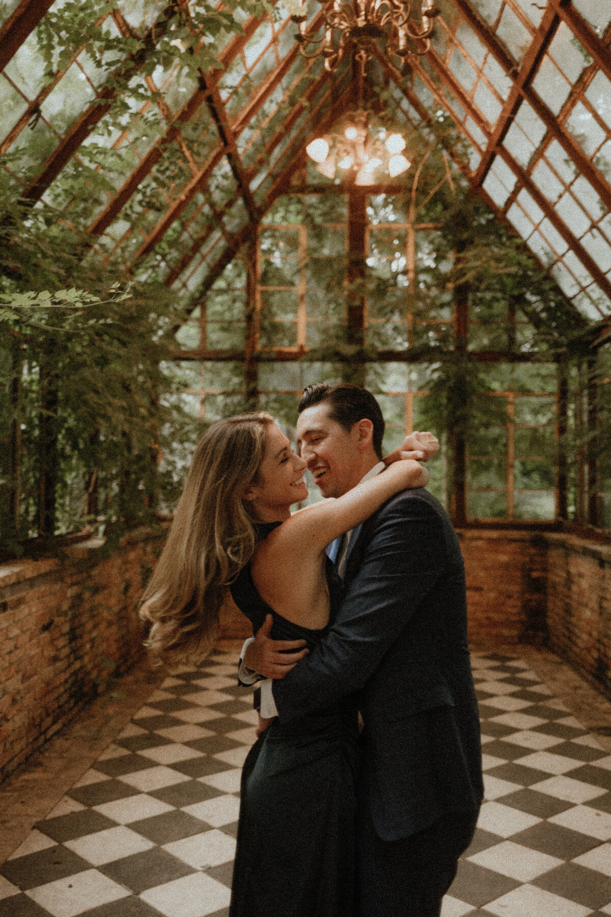 Sekrit Theater Proposal - Ricco & Jessica-47