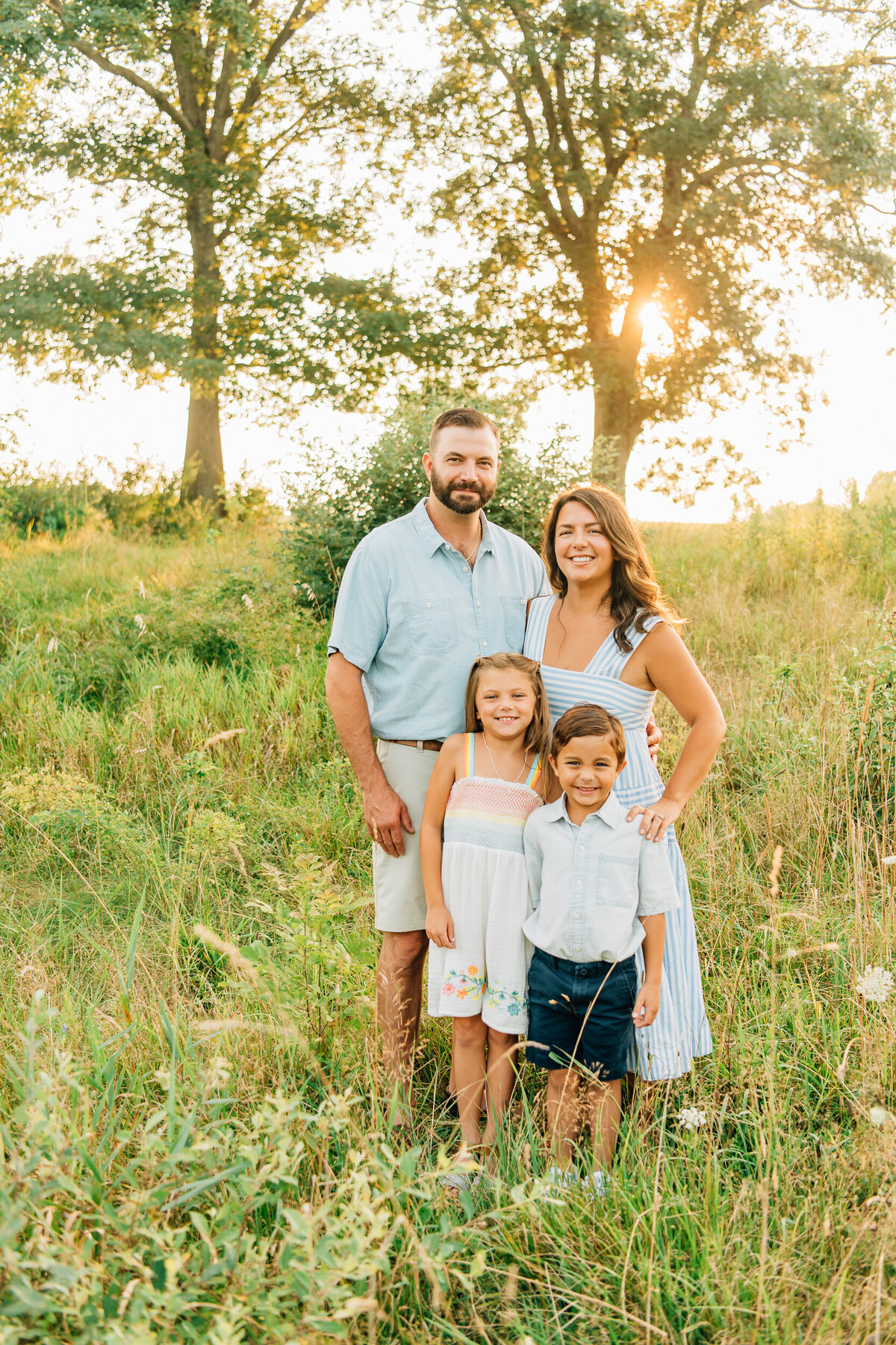 Sharon Leger Photography | Canton, CT Newborn and Family Photographer-1