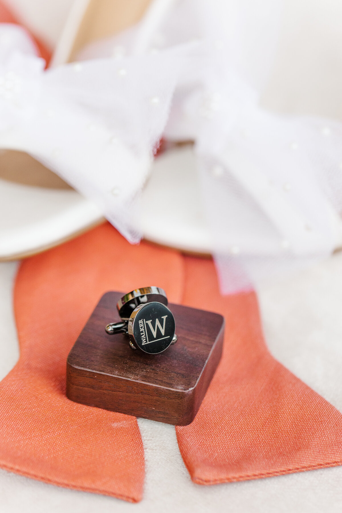 DETAILS032523-82