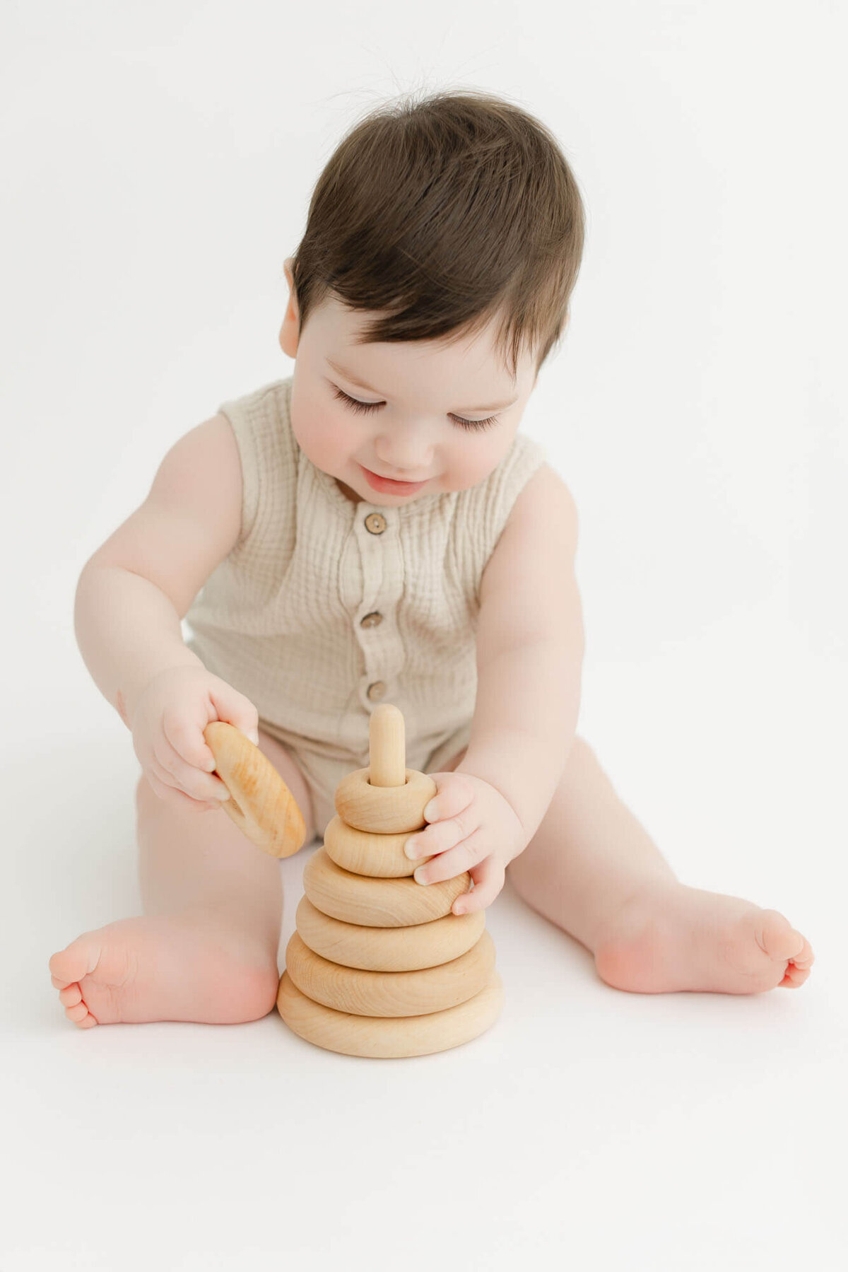 Portland_Baby_Photography_930