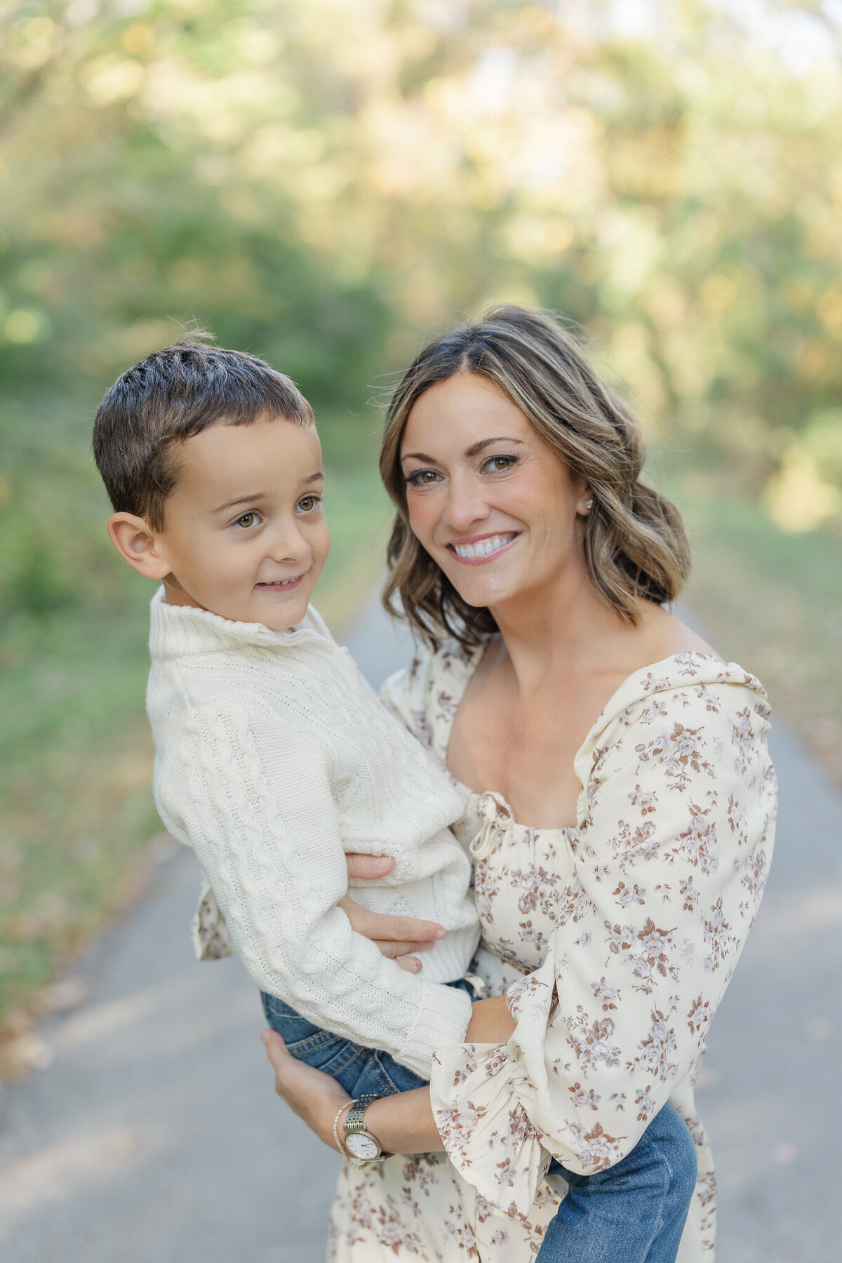 161- 2024 Ferin Family- Koral Hull Photography - 20241006