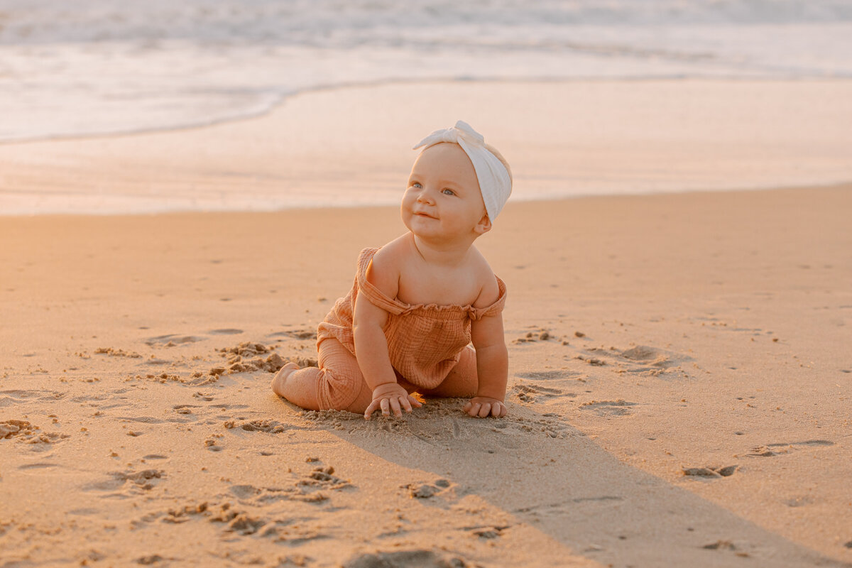 sharonelizabethphotography-obxfamilyphotographer-obxphotographer0473