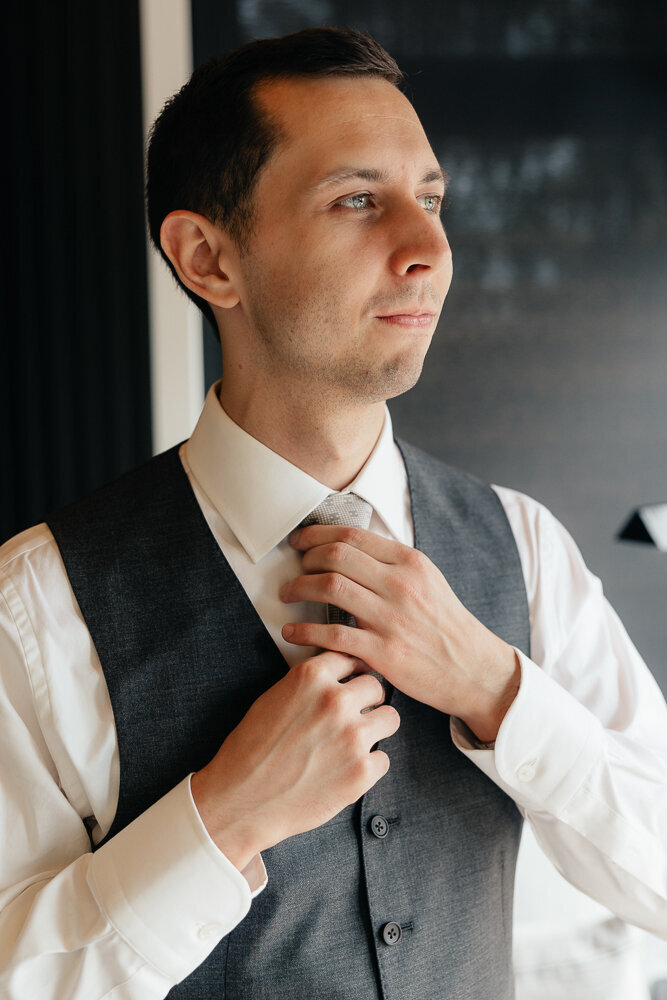 Whimsical-Wedding-Mont-Tremblant-Emma-Persi-Photography-5