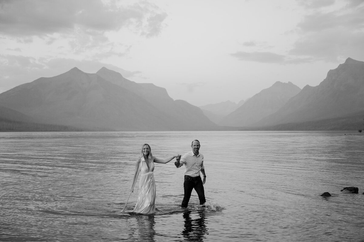 vintage-hollywood-glacier-national-park-elopement-presley-gray-photo1556-2