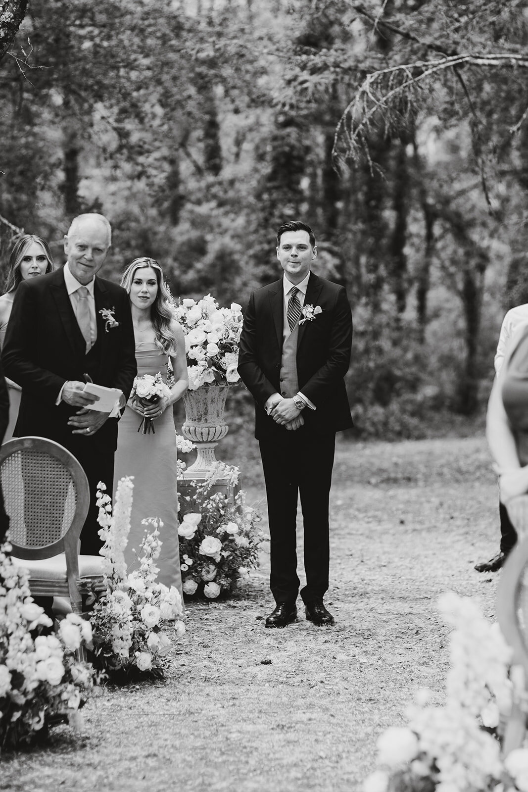 M&J-Chateau-Lacanaud-Wedding-401