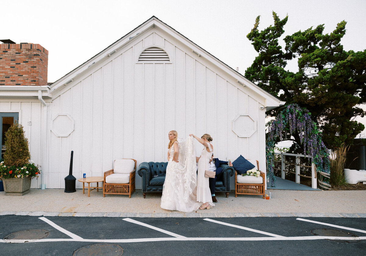 nyc-new-york-wedding-the-halyard-photographer-soundview-greenport-16