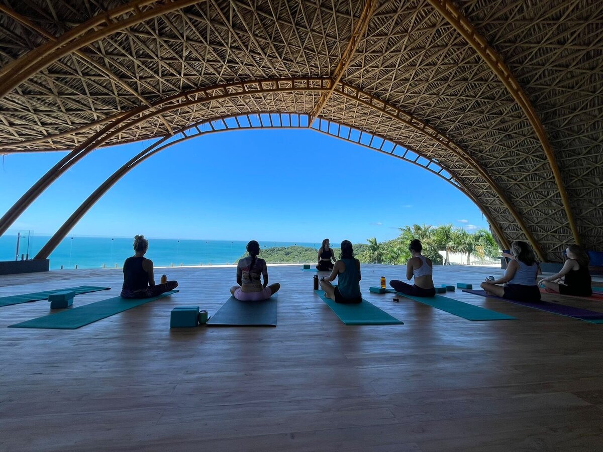 5de327b5-26fe-4cc3-9f1b-f3f83393e709