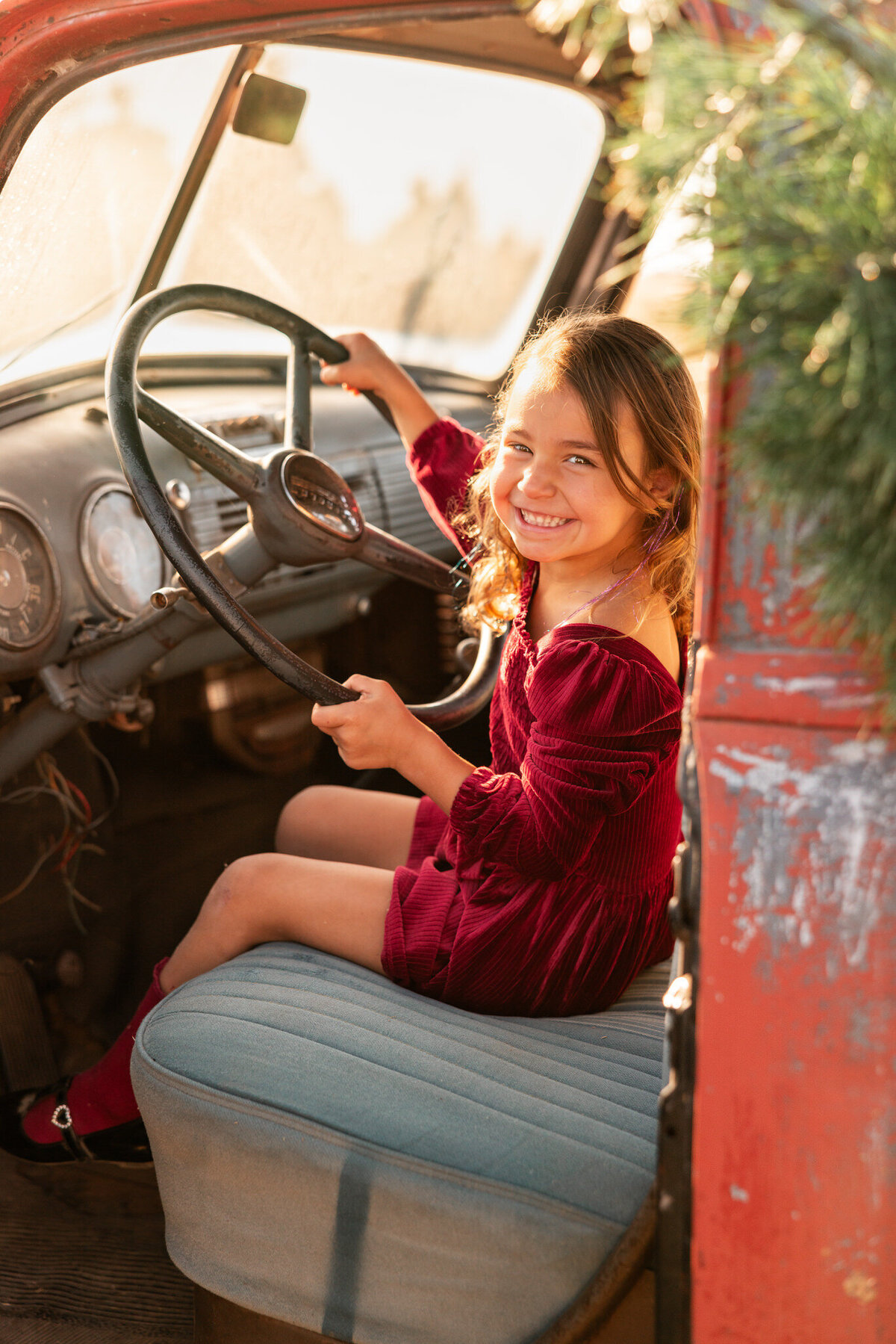 2024_10_20_Alex Bare Photography_Spargo Family (36 of 155)