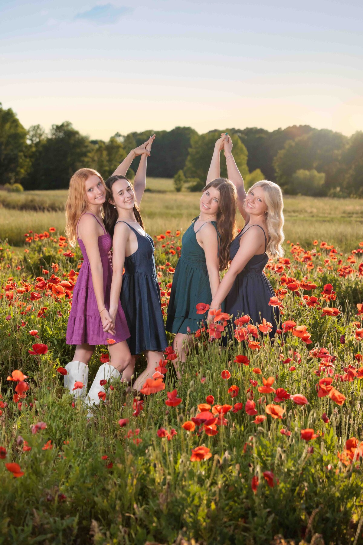 Raleigh Photographer