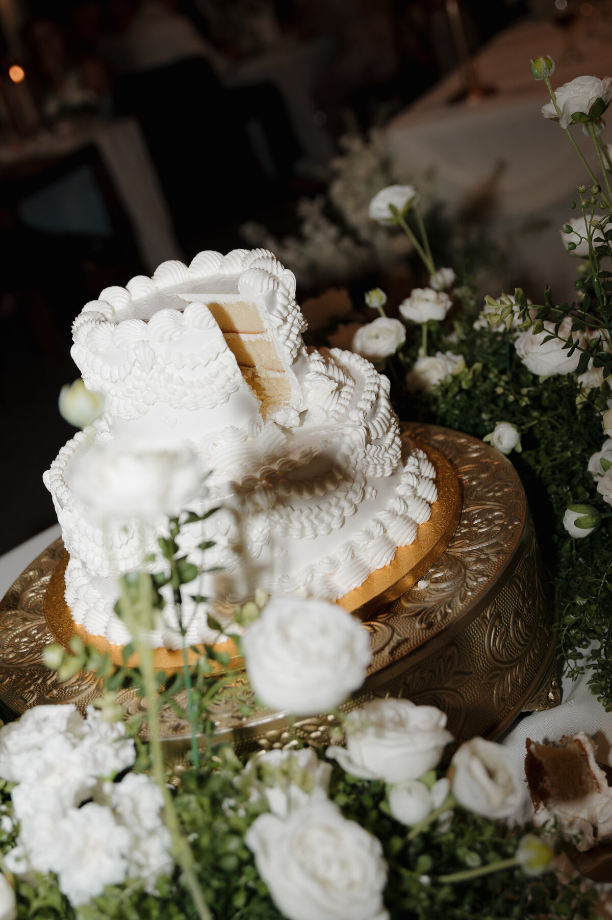 LAURENBPHOTOGRAPHY-001
