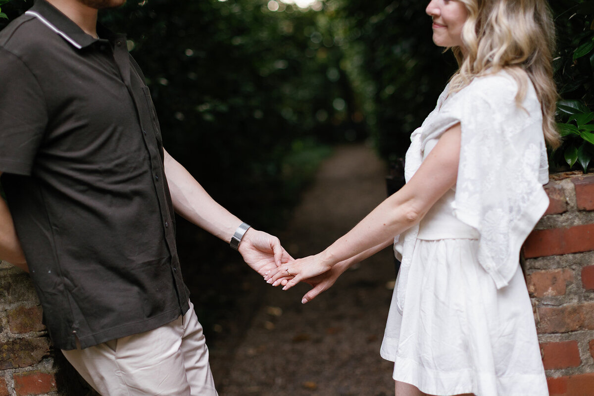 A+E-Engagement-Maggie Dunn Photography-114