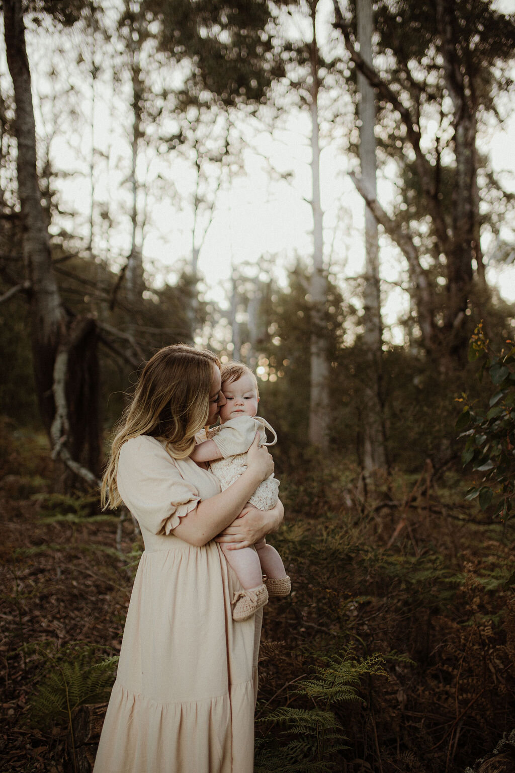 untitled-51-311