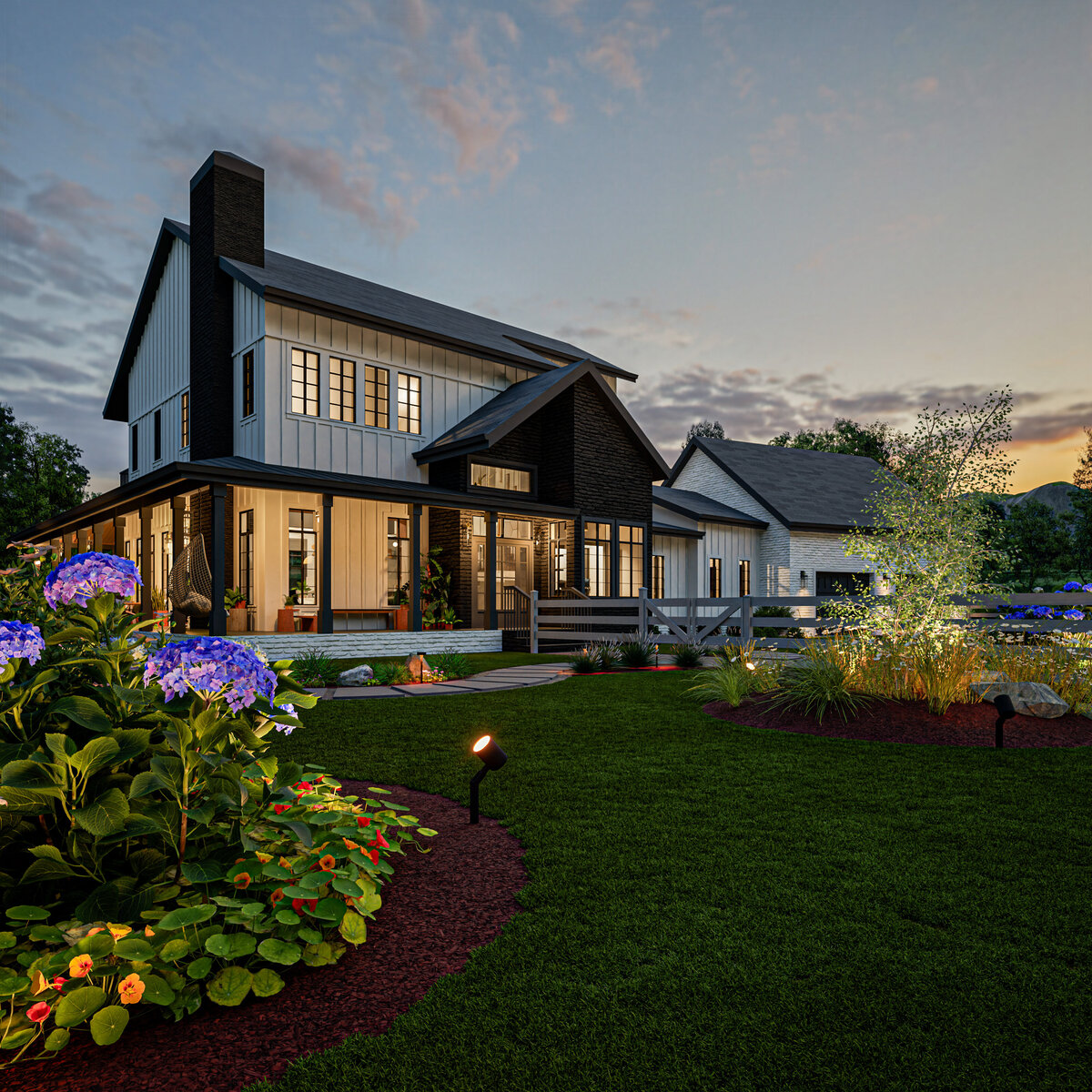 full-service-architecture-firm-in-Atlanta-10