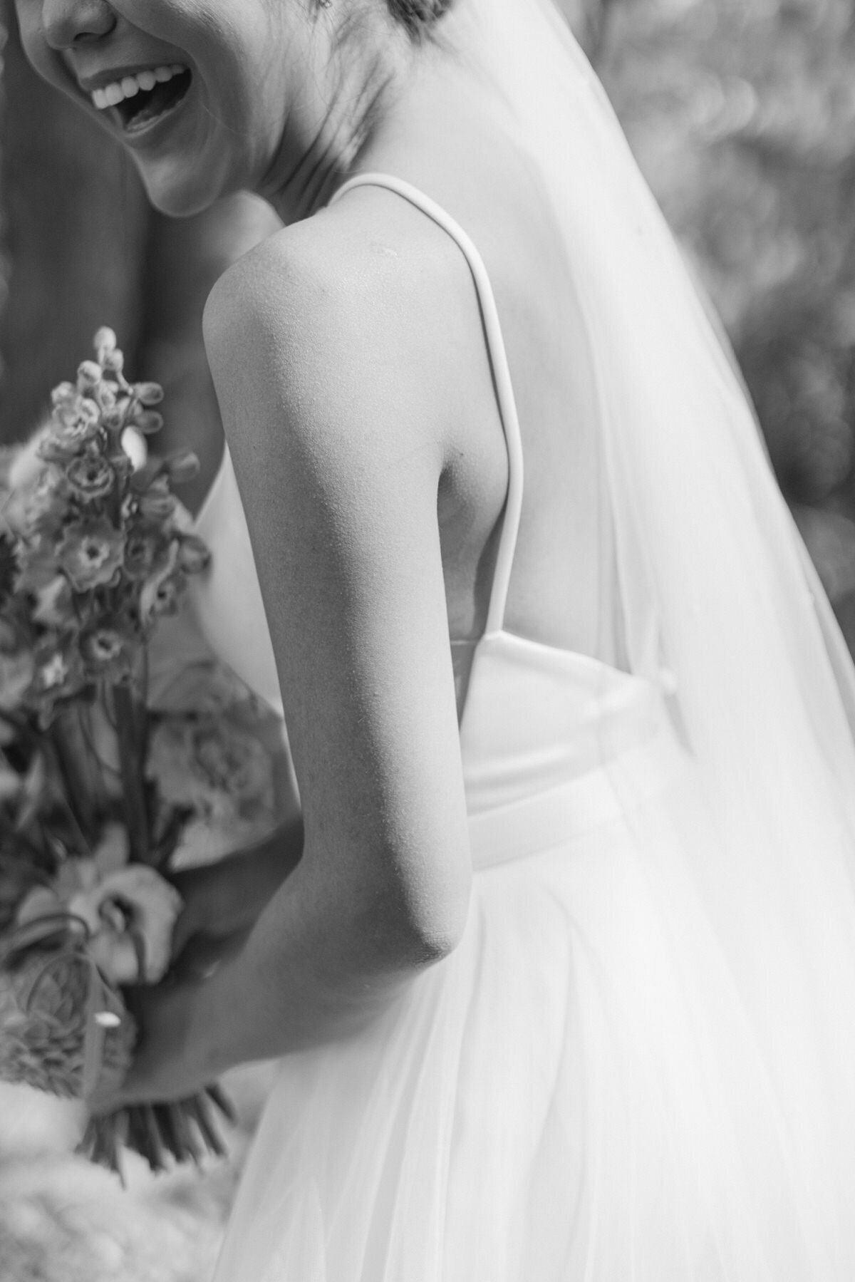 toronto-wedding-photographer-compass-rose-suites-christine-lim-008