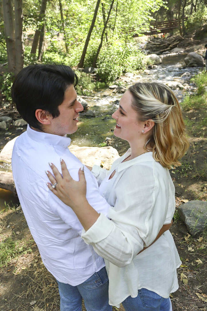 Engagement_Emily+Garrett_19June-2024-22