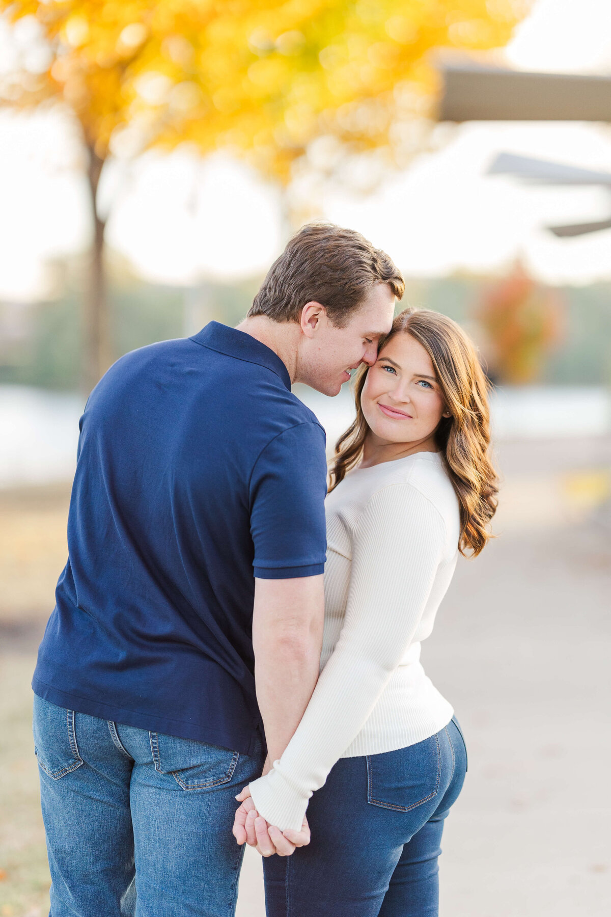 cincinnati-engagement-photographer (21)