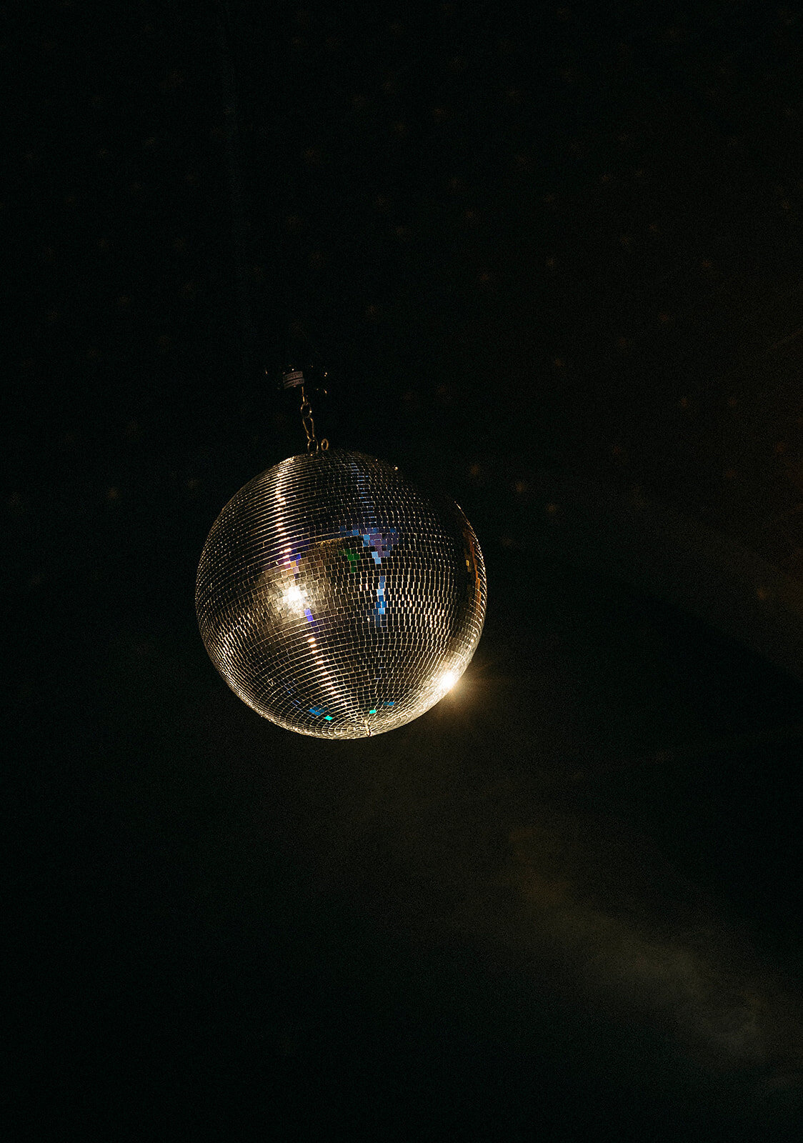0N6A0660