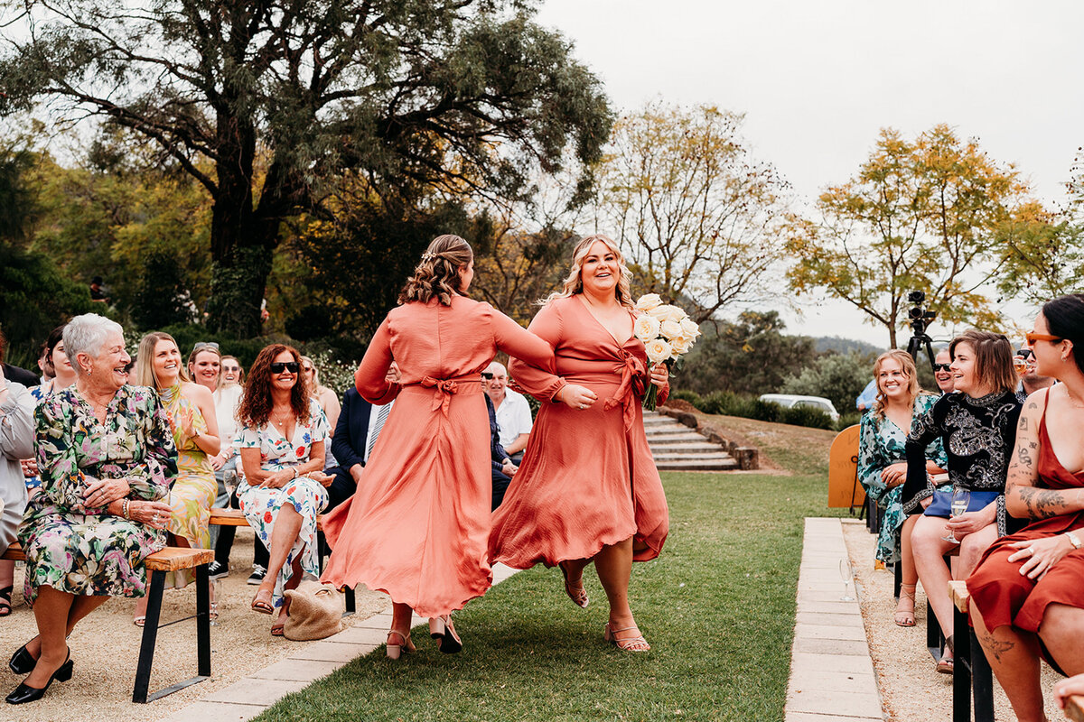 MarganPhotography-52