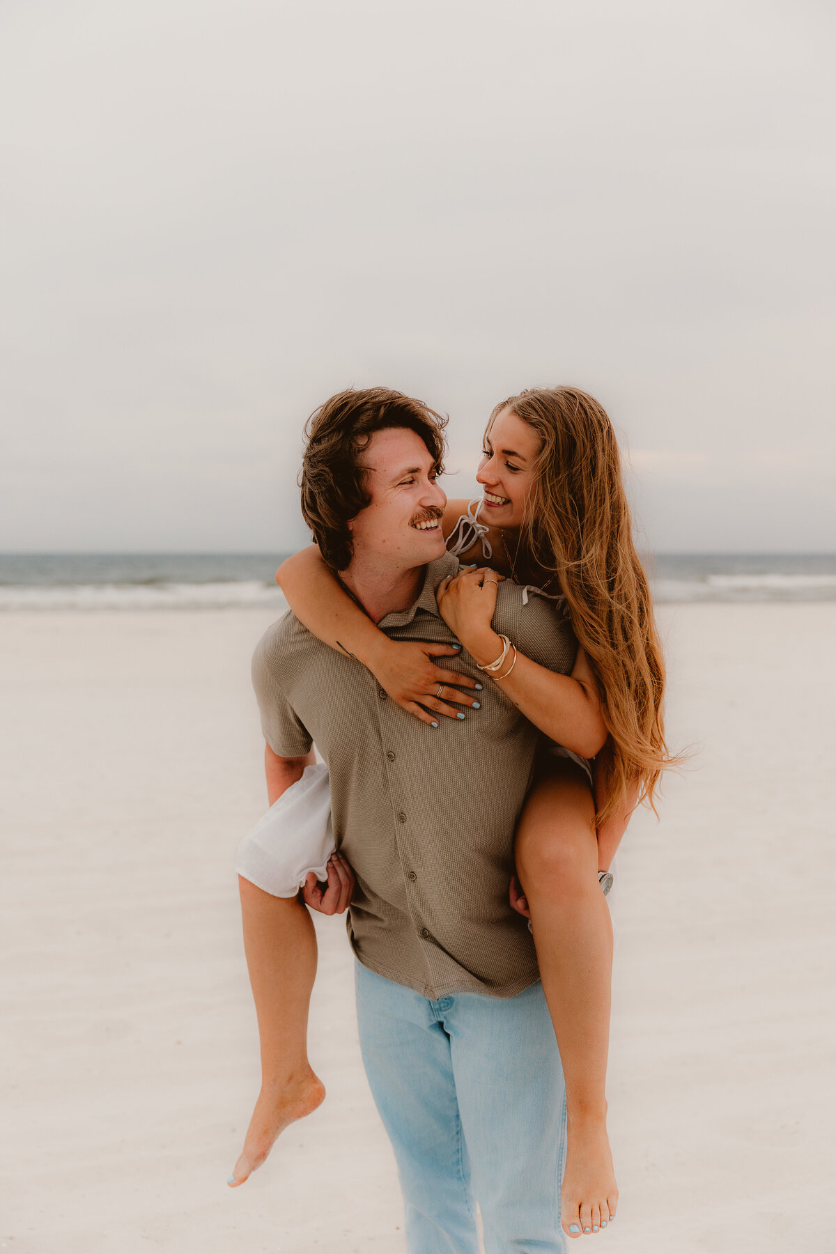 Nate and Emma-65