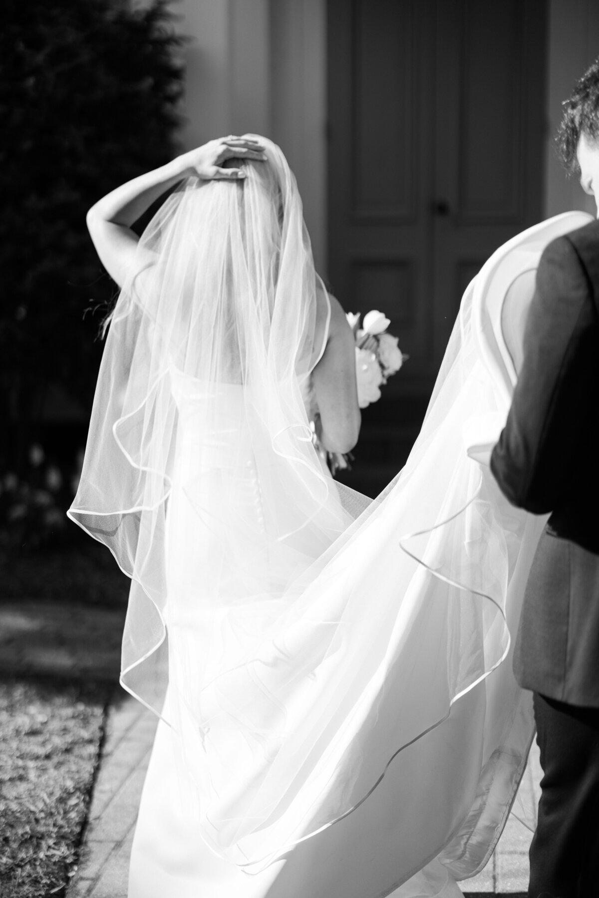 Jessie Newton Photography-Noah and Rachel-44