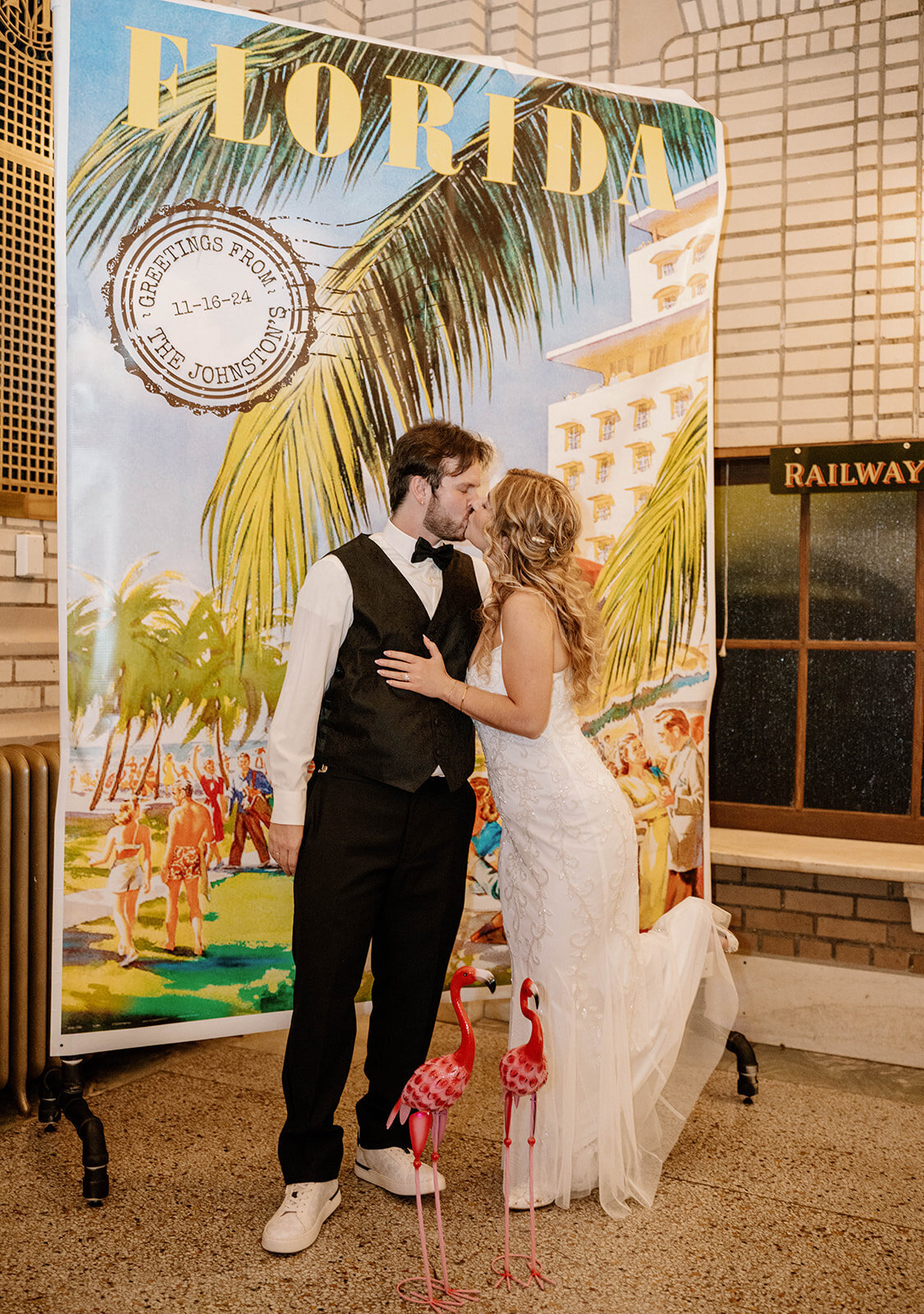 curiouscourtneysphotography511
