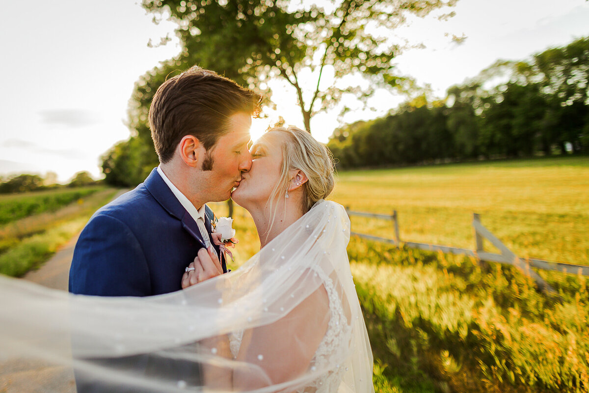 New-Ulm-Minnesota-Wedding-Photographer-83