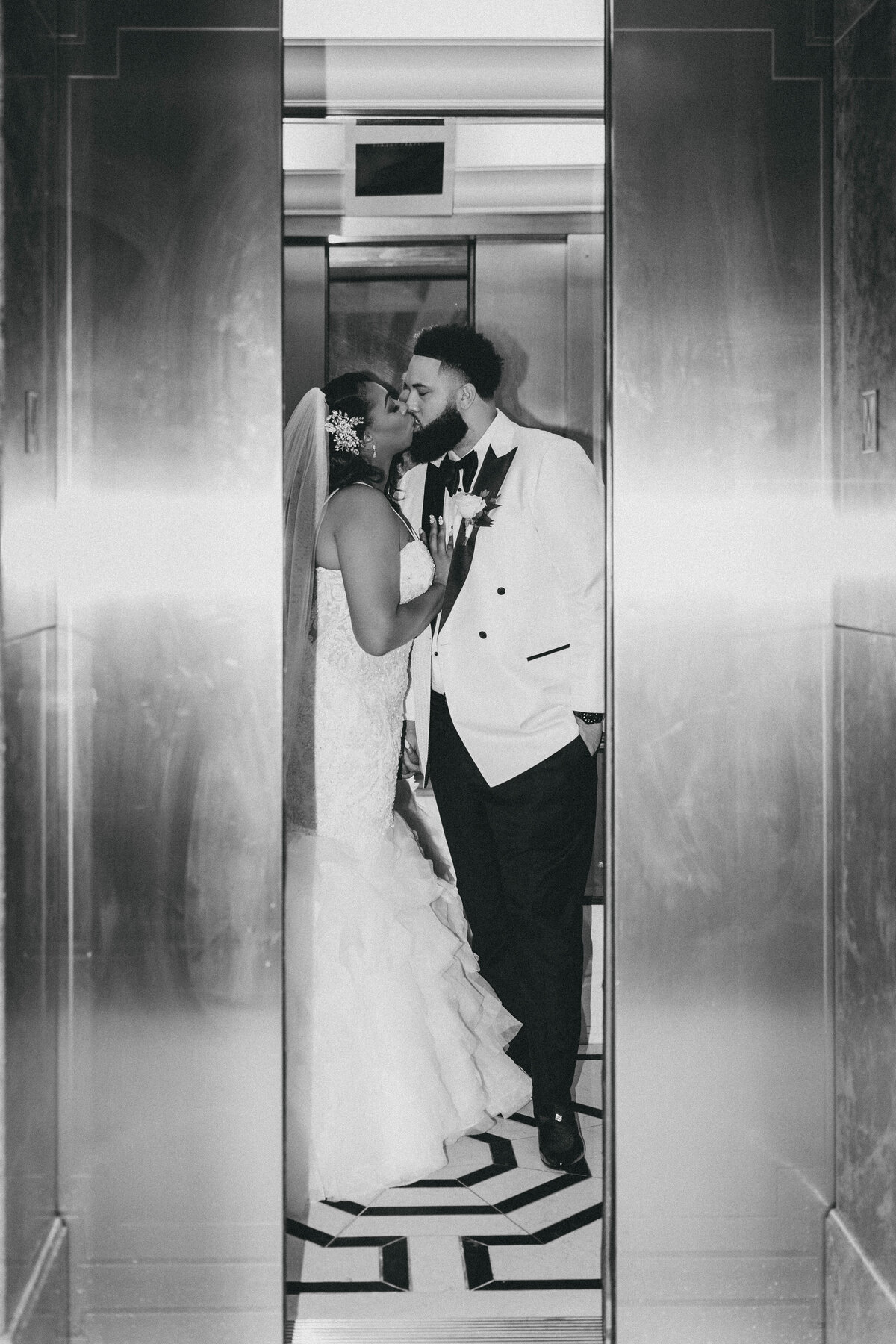 destination wedding photographer Georgia