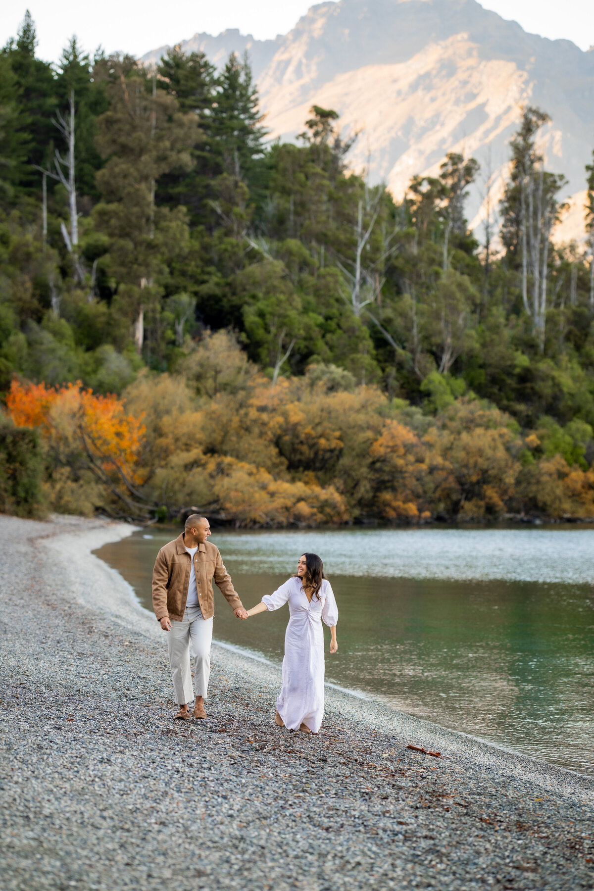 ohdarlingcreativestudio_R&A_Glenorchy_Couple_photoshoot141