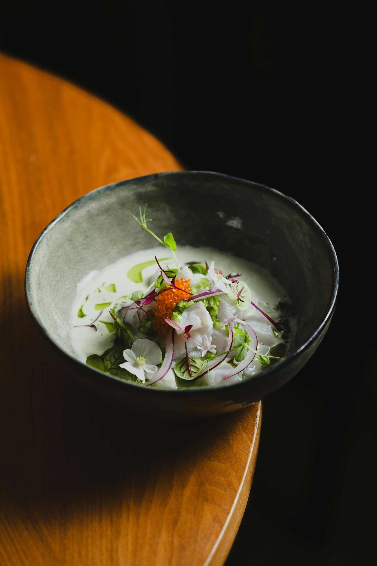 Professional-Kitchen-Website-Template