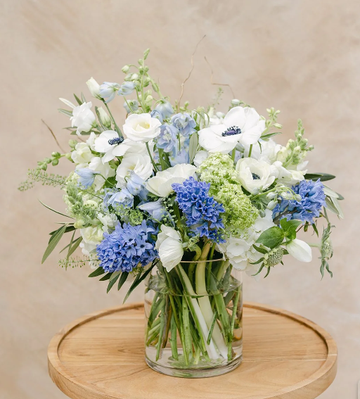 Screenshot 2025-09-24 194238