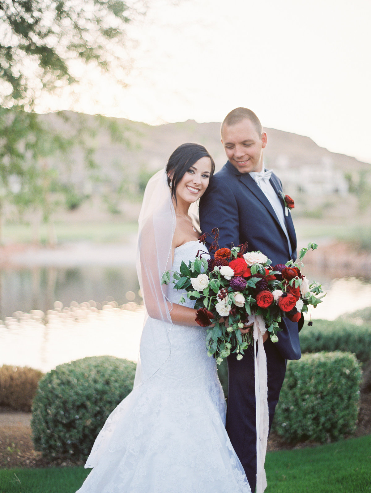 Brooke Jarek Sneak-1064