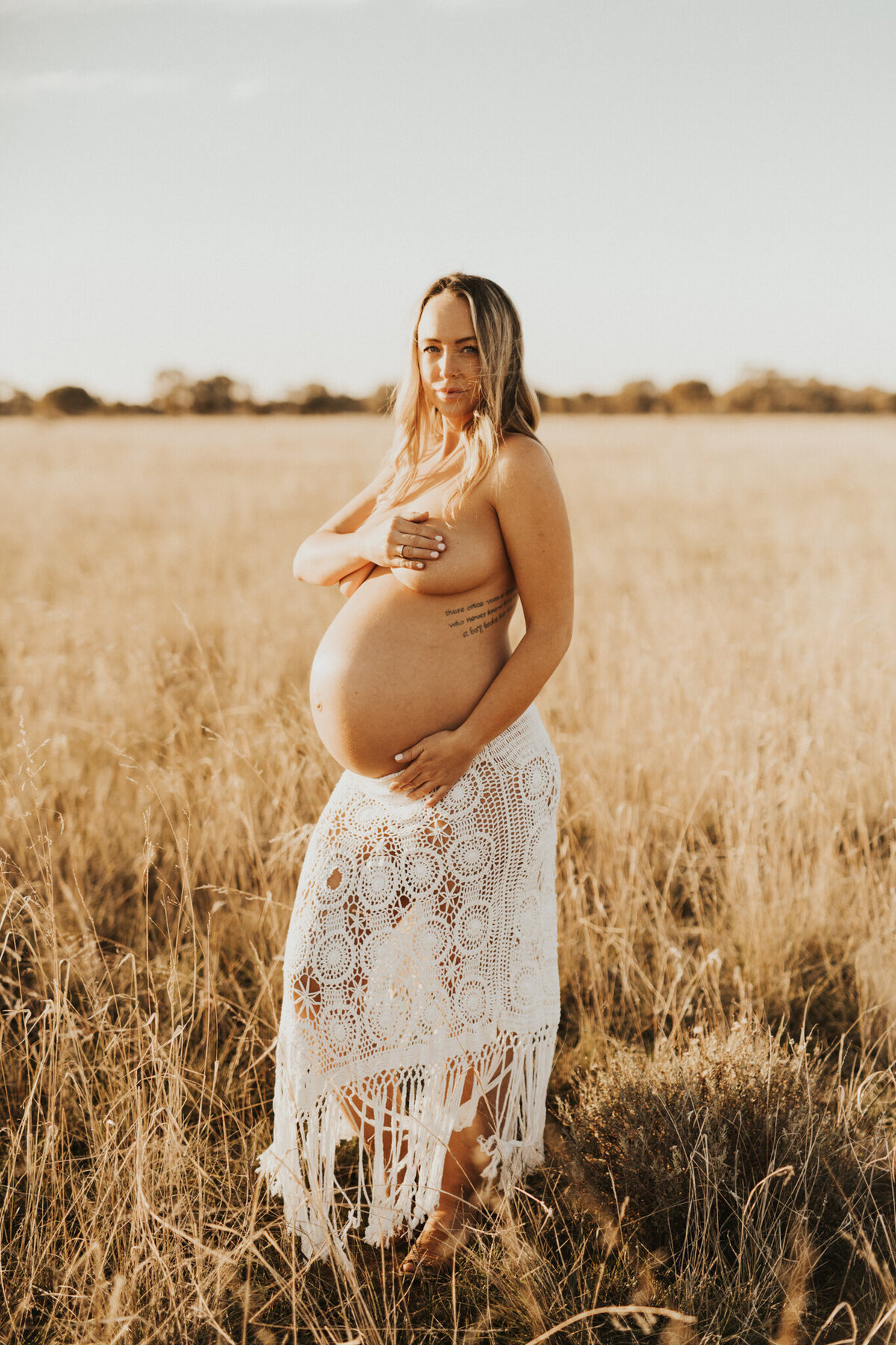 Jayde Creative Co-0704