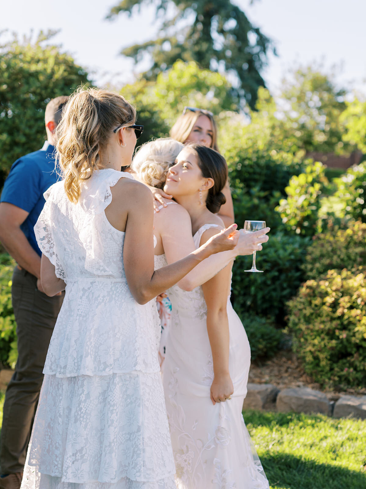 Carlos-Hernandez-Photography-Megan-Trevor-Wedding-Portland-Oregon-467