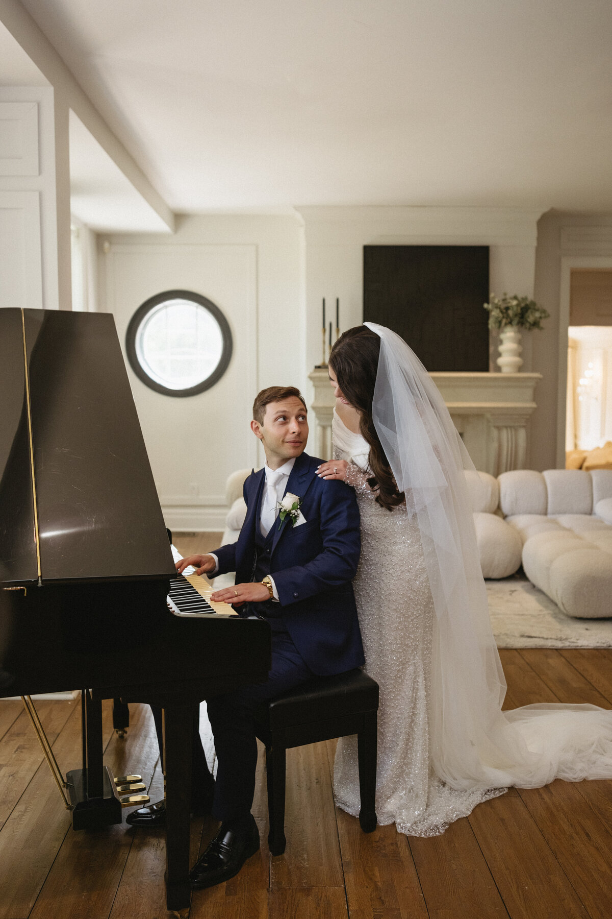 ajwedding3471