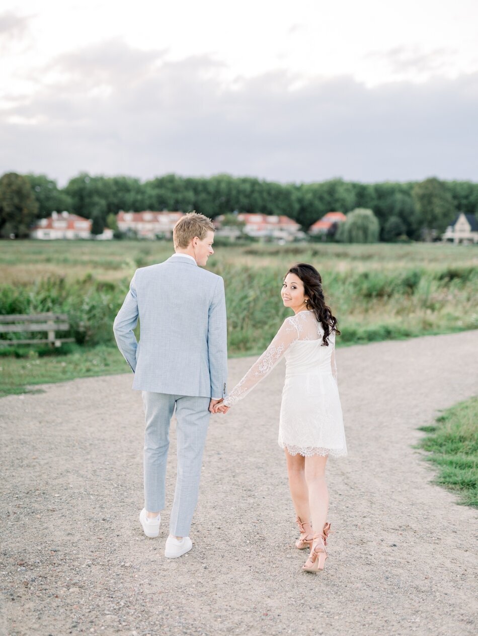 Leigh+Tars_s-Hertogenbosch-Engagement-Shoot_MichelleWeverPhotography-100