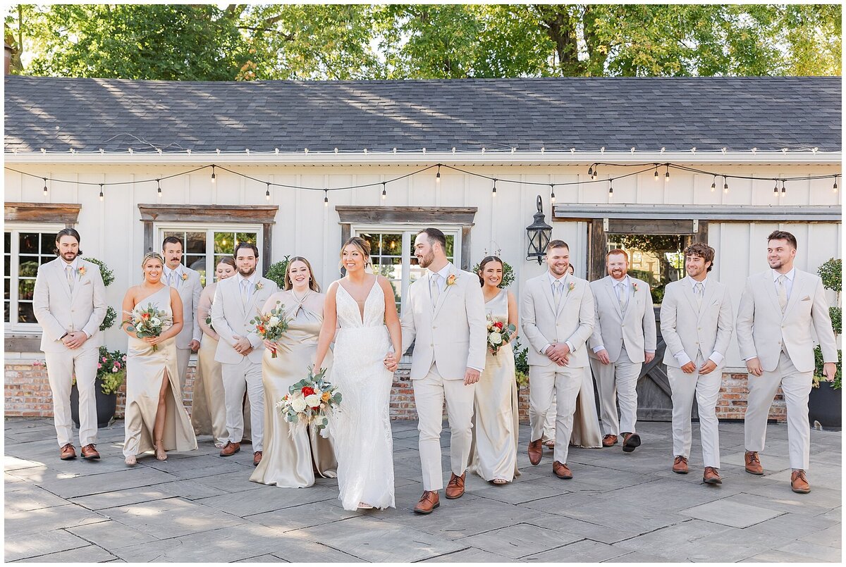 The Farmhouse Plainfield Wedding 101824_1047