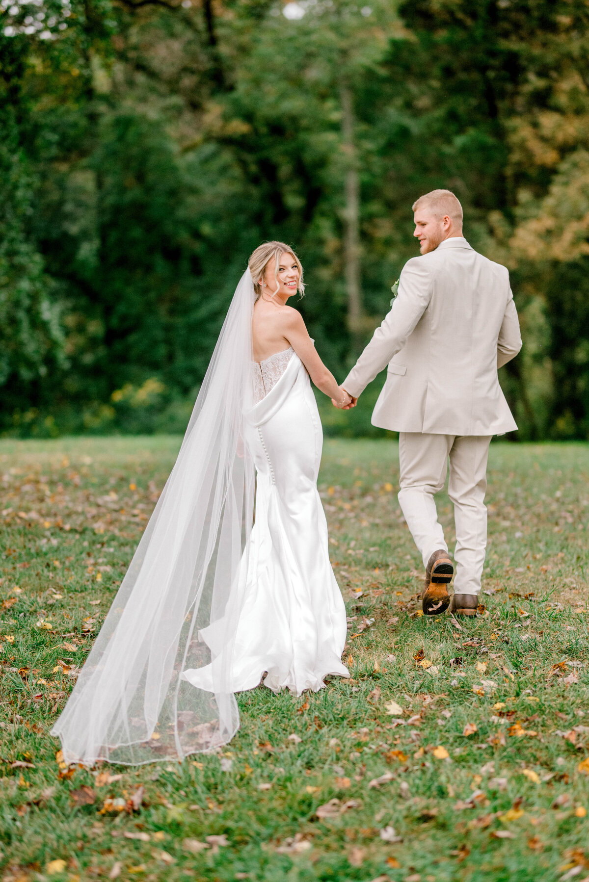 McGlothlin_Favorites-253