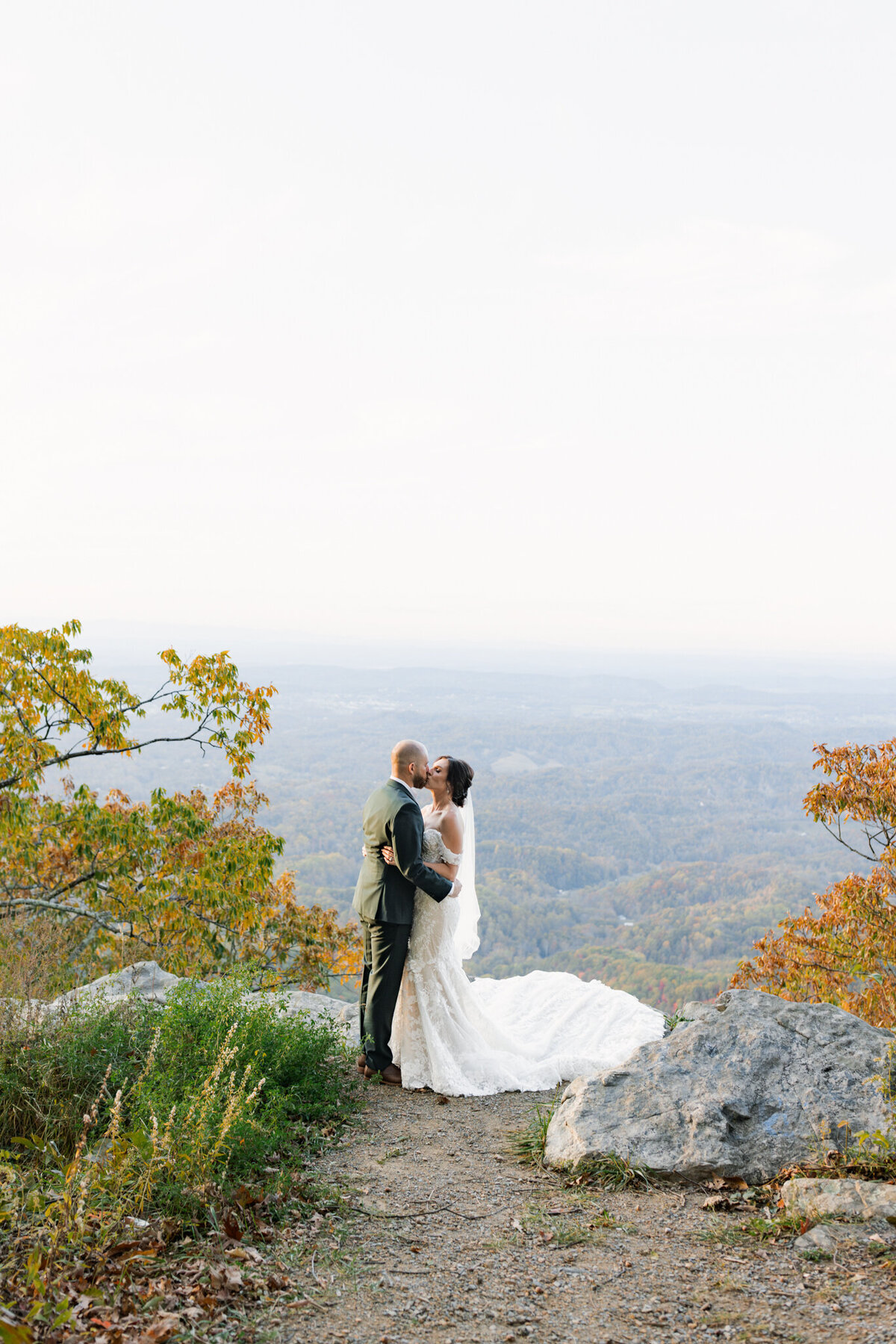 the-trillium-venue-wedding-59