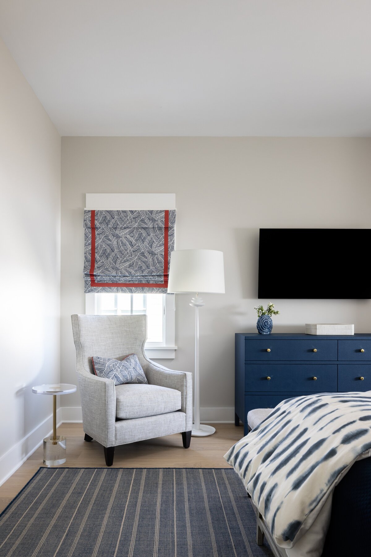 8.GuestBed1_J Banks Design_Lee Folly Beach_1