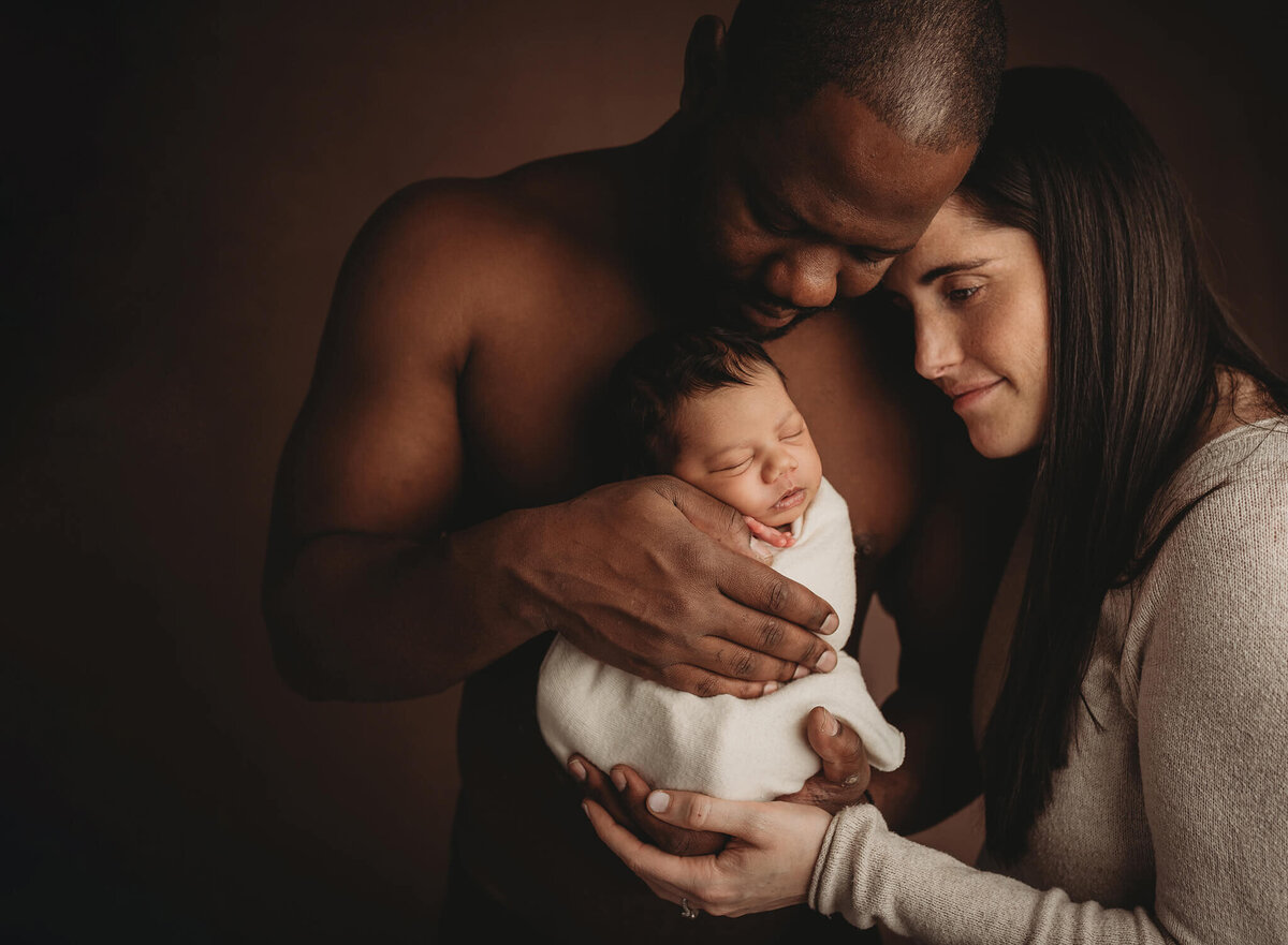 columbus-ohio-newborn-photographer-25