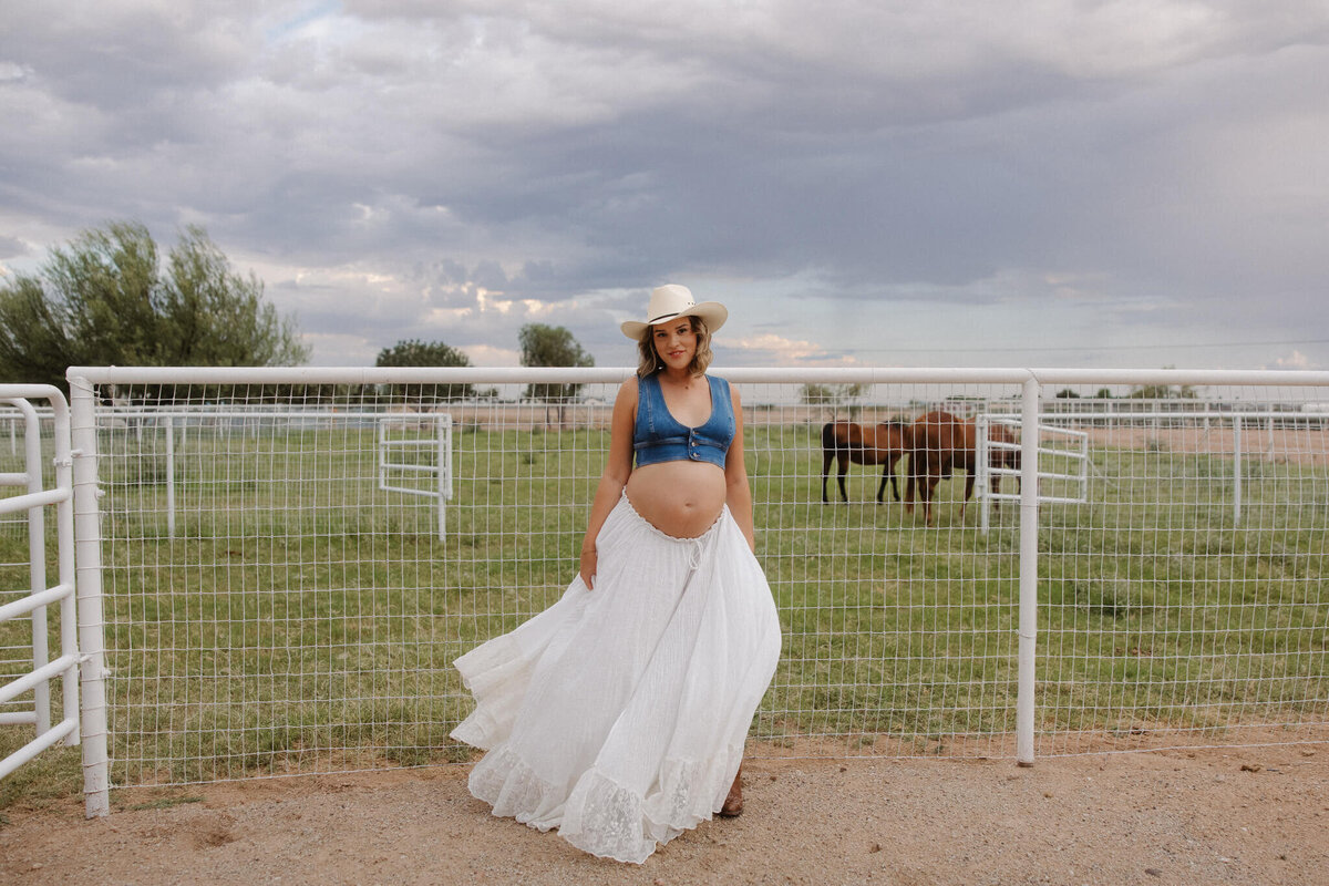 Phoenix-Maternity-Photographer-82